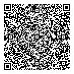 Canadian Auto Workers QR Card