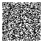 Genesys Venture Inc QR Card