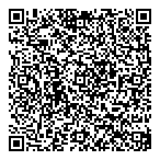 Enterprise Rent-A-Car QR Card