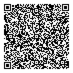 Clumber Investments Ltd QR Card