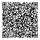 Opa! Of Greece QR Card