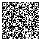 Opa! Of Greece QR Card