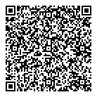 Blush Esthetics QR Card