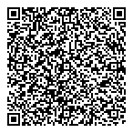 Board-Governors Canadian QR Card