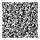 Brabar  Panterie QR Card