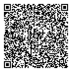 Fort Garry Brewing Co Ltd QR Card