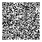 Lynn Pet Pro Grooming Supplies QR Card