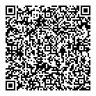 Magicuts QR Card