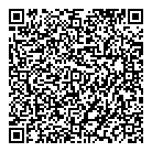 European Shoe Shop QR Card