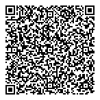 Agronomix Software Inc QR Card