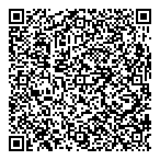 Party Works Interactive Games QR Card