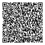 Vandenberg's Fine Jewellery QR Card