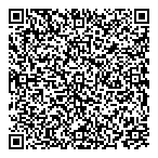 Aesops Veterinary Care QR Card