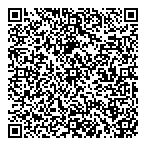 Ca.com Financial Group Inc QR Card