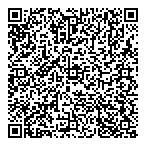 Mr Big  Tall Menswear QR Card