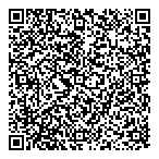 Manitoba Crafts Museum QR Card