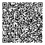 Country Porch Cafe  Ice Cream QR Card