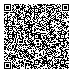 Paula Newman Counselling QR Card Paula Newman Counselling QR Card