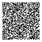 Fax Direct QR Card