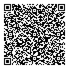 Pet Valu QR Card