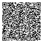 7th Avenue Fashions QR Card