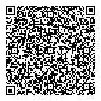 Corydon Village Pharmacy QR Card