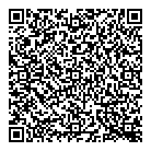 Rhs Child Care QR Card