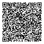 Oak Street Nursery School QR Card