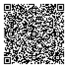 Osorno QR Card