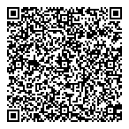 Walmart Auto Care Centers QR Card