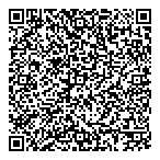 Cd Whyte Ridge Pharmacy QR Card