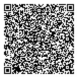 Mennonite Foundation Of Canada QR Card