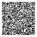 Osprey Capital Partners Inc QR Card