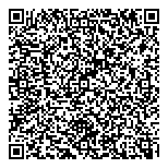 Tuxedo Family Resource Centre QR Card