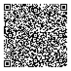 Boyd Autobody  Glass QR Card