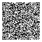 Ideal Mortgage Solutions QR Card