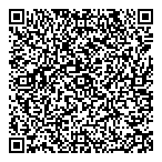 Simtax Consultants Inc QR Card