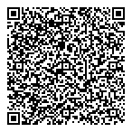 Academy Family Law QR Card