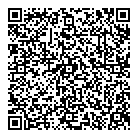 Paper Gallery QR Card