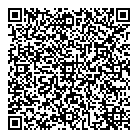 Bouclair QR Card