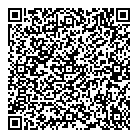 Abb Inc QR Card