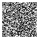 Pet Valu QR Card