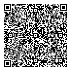 International Pacific Sales QR Card