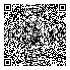 Waverley Esso QR Card