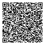 Westside Sales Ltd QR Card