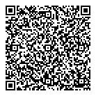 Connotec Inc QR Card