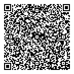 Xcel Sport  Fitns Lifestyle QR Card