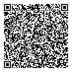 Sheldon Rosenstock Law Office QR Card