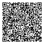 Bryngelson  Assoc Inc QR Card