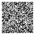 Buettner Mark Dds QR Card